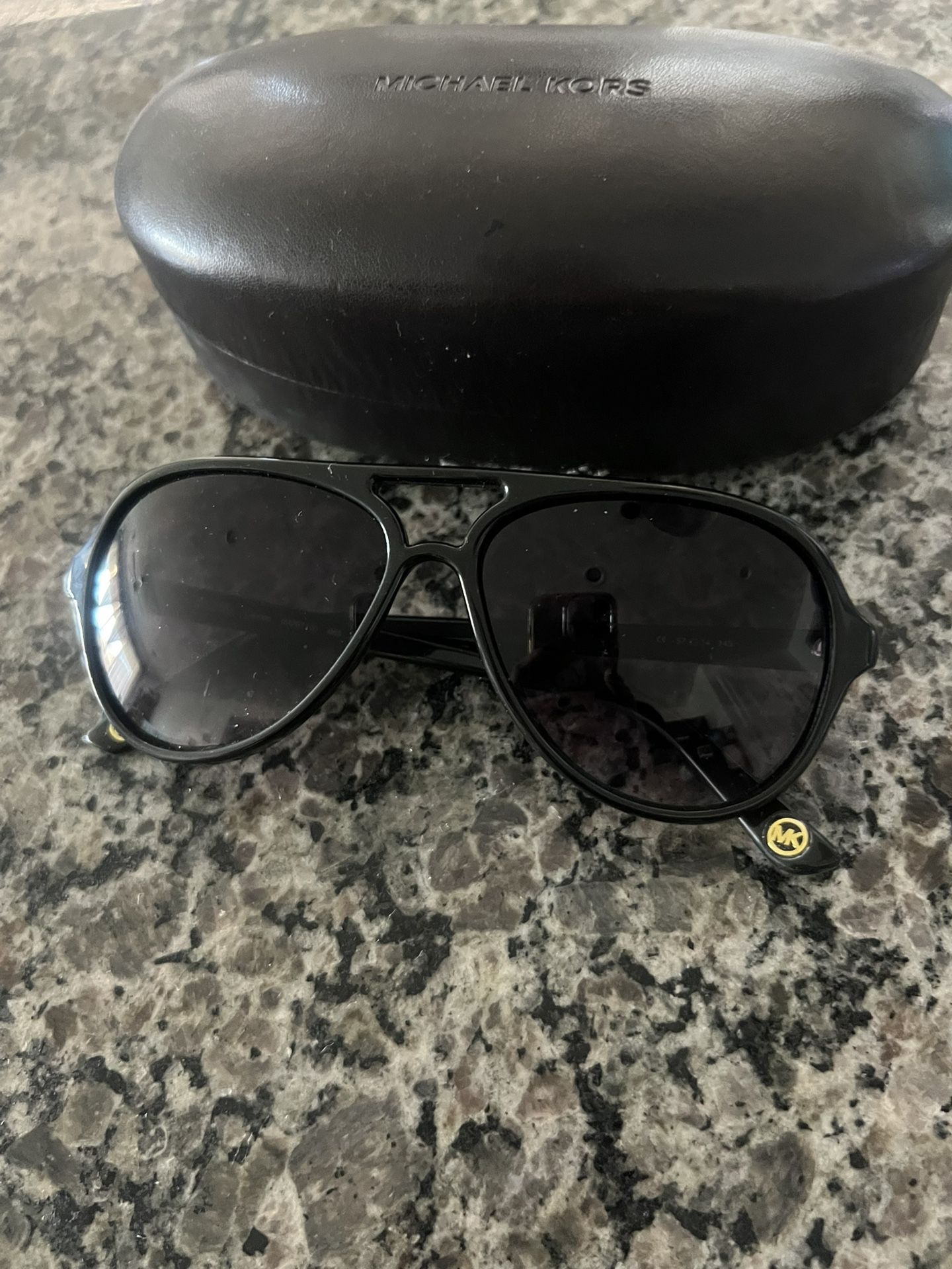 Michael Kors Sunglasses (women)