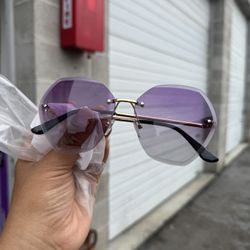 Cute Sunglasses 
