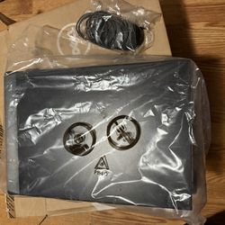 Dell Inspiron 3647 D09S Small Form Factor Desktop Intel Inside Pentium