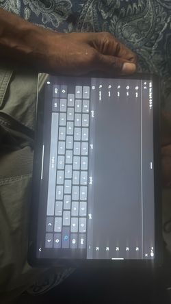 Samsung A9+ 5G TAB UNLOCKED - ACCEPTING TRADES