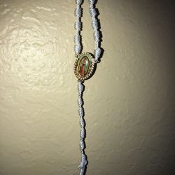 Rosaries 📿 Rosarios 