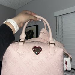 Juicy Couture Bag