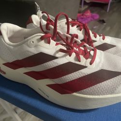 Indiana Running Shoes