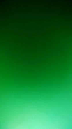 Looking for diapers size 3