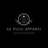 AZ Plug Shop 602
