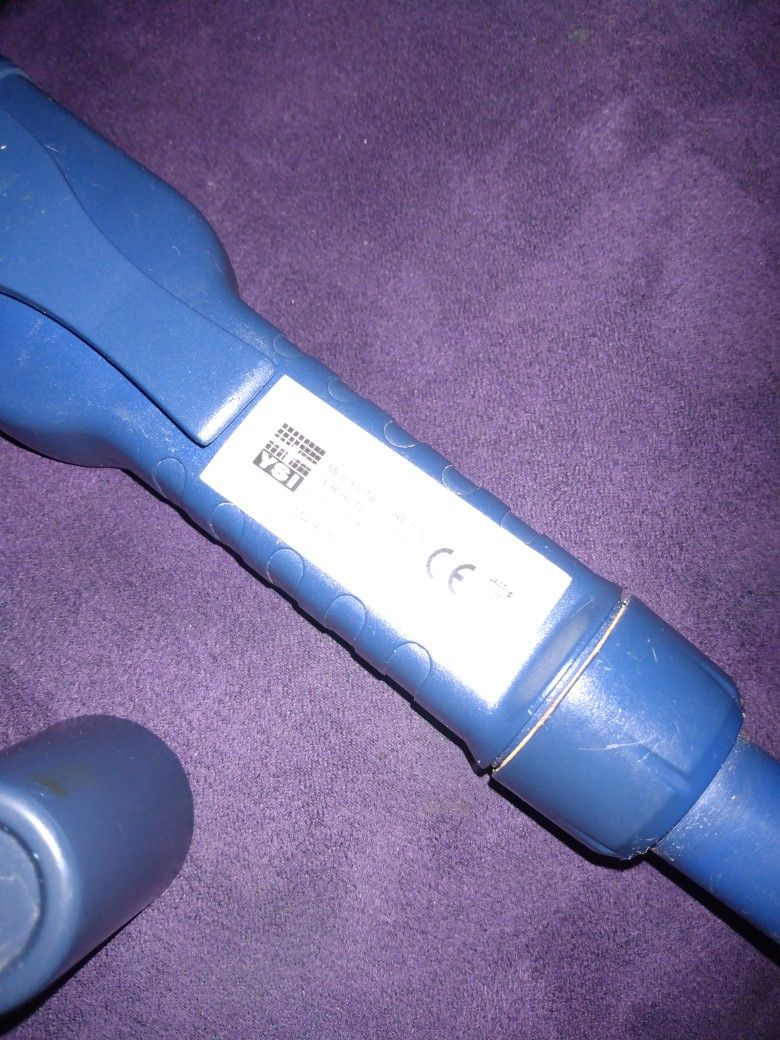 YSI ORP15 Tester