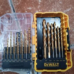 Dewalt