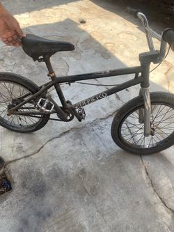 Fit bike co