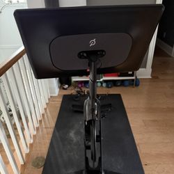 Peloton+ Bike - 500