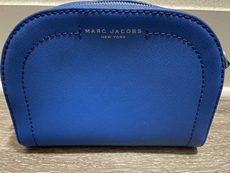 Marc jacobs Bag