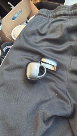 Pro ear buds