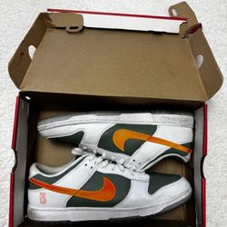 Nike Sb Low Ny vs Ny