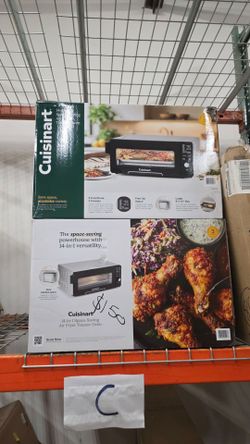 12qt airfryer oven 12 in one New