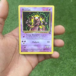 pokémon cards