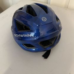 Kids And Adult Helmets