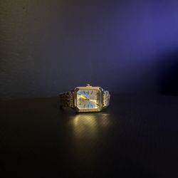 Women’s Watches, Message If Interested, $50 A Piece. New Without Box.