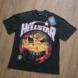 Hellstar 