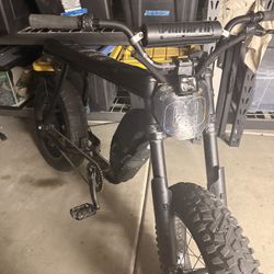 Super 73 S Adventure 