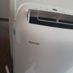 Ac 