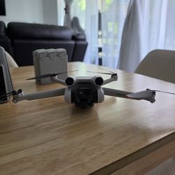 Drone DJI MINI 3 PRO