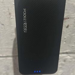 Juice Pocket Portable Charger 