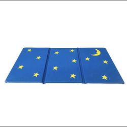 Kinder Mats for sale 1in