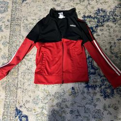 Adidas Jacket 