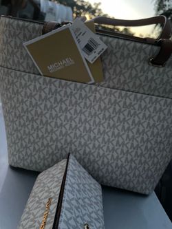 Micheal Kors