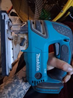 🔥🔥makita tools 🔥🔥50$