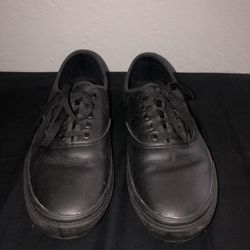 Vans Authentic Made For The Makers