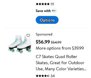 Brand New Size 10 And Size 8 