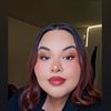 janelly