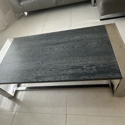 Coffe Table adorado Furniture 