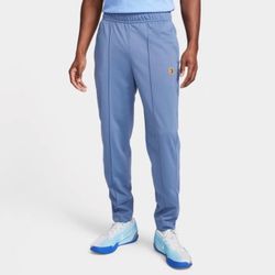 NikeCourt Heritage Men's Tennis Pants