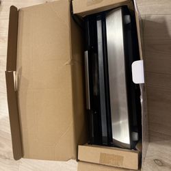 Food Vacuum Sealer