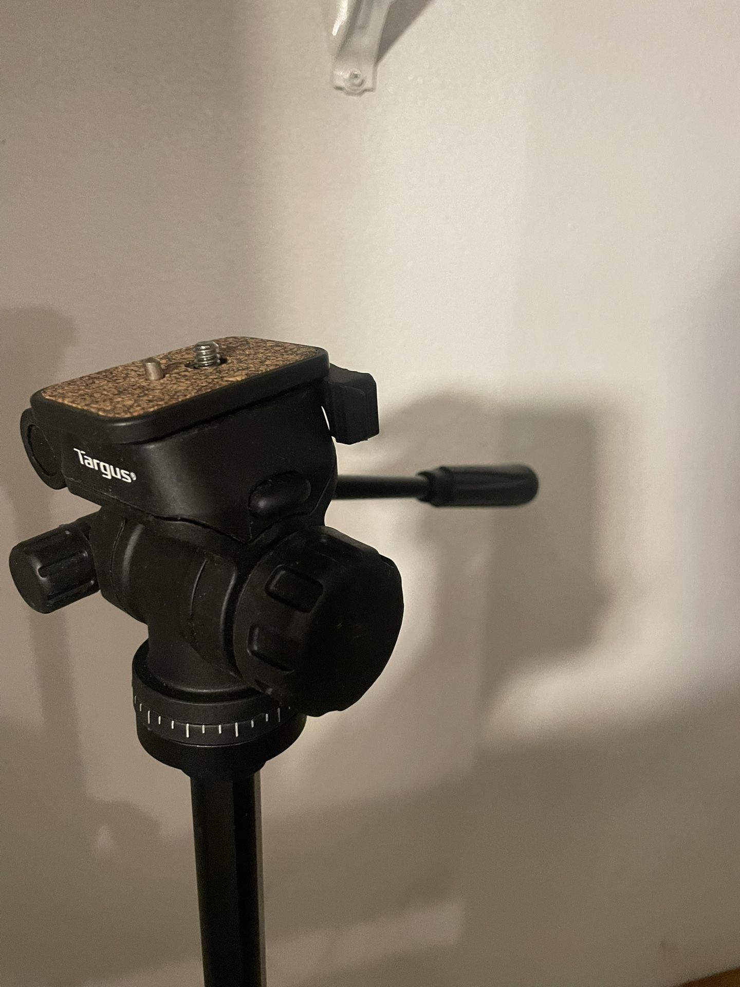 Mini Tripod