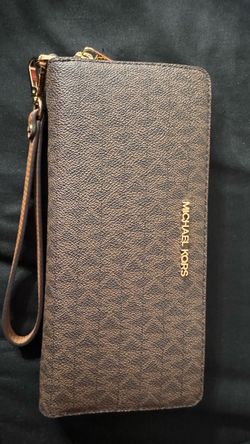 Mk Wallet