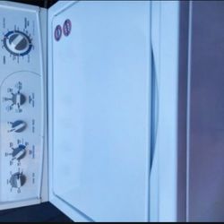 Washer  For Sale