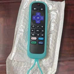 Roku Remote Brand New