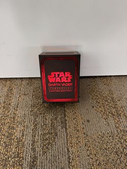 SDCC 2025 Exclusive Darth Vader Tamagotchi
