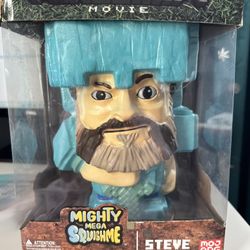 Minecraft - Steve Brand New 