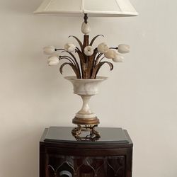 Antique Hollywood Region