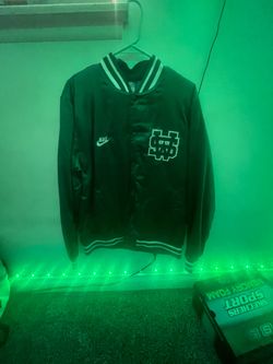 Nike men jacket