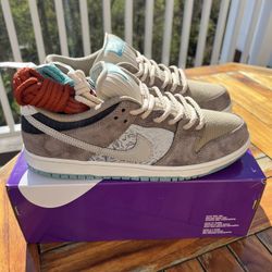 Nike sb pro Big Money Savings Size 12