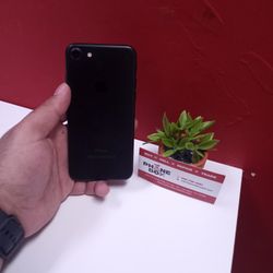 Iphone 7 128 GB Unlocked 
