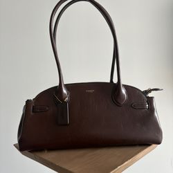 Coach Empire Carryall Bag 34