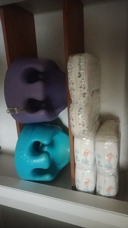 Babies Stuff