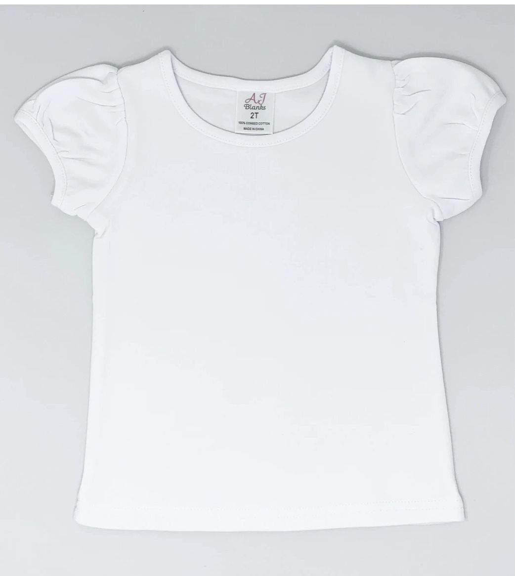 BrandNew Boys And Girls Shirts And Baby Bodysuits