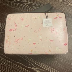 Kate Spade Laptop Bag