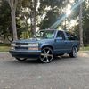 Rigo805